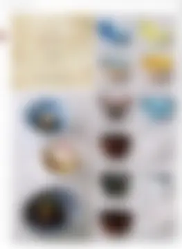 カタログページ MAGOKORO 37-114