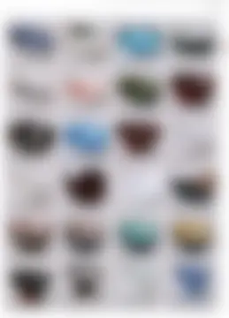 カタログページ MAGOKORO 37-115