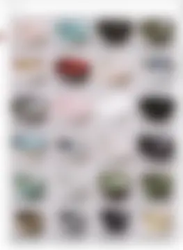 カタログページ MAGOKORO 37-120