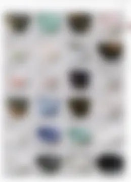 カタログページ MAGOKORO 37-123