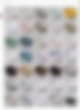 カタログページ MAGOKORO 37-124