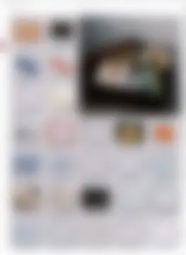 カタログページ MAGOKORO 37-126