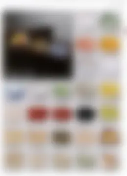 カタログページ MAGOKORO 37-127