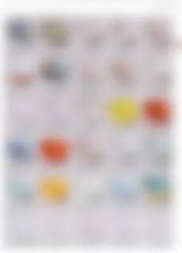 カタログページ MAGOKORO 37-129