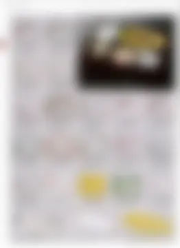 カタログページ MAGOKORO 37-130