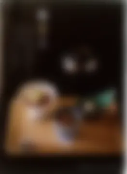 カタログページ MAGOKORO 37-132