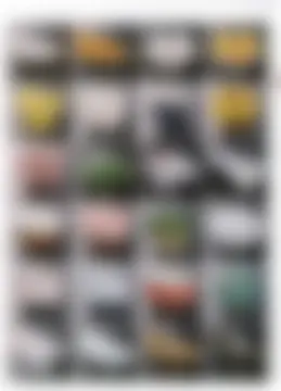 カタログページ MAGOKORO 37-135