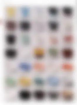 カタログページ MAGOKORO 37-138