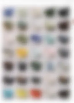 カタログページ MAGOKORO 37-139