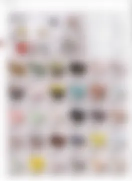 カタログページ MAGOKORO 37-140