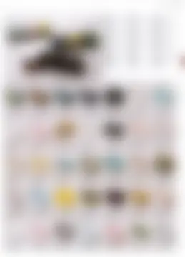 カタログページ MAGOKORO 37-141