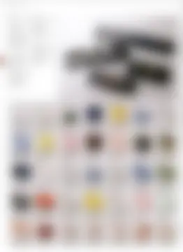 カタログページ MAGOKORO 37-150