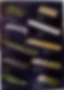 カタログページ MAGOKORO 37-153