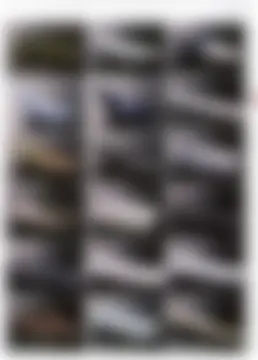 カタログページ MAGOKORO 37-159