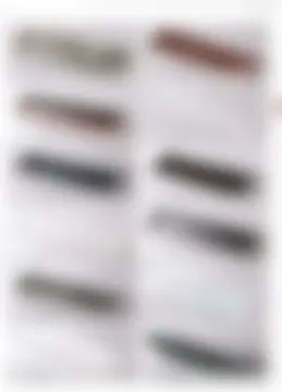 カタログページ MAGOKORO 37-161