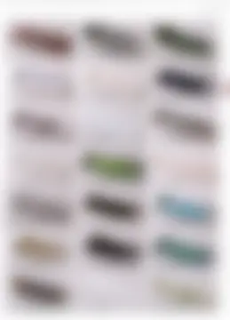 カタログページ MAGOKORO 37-163