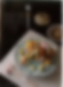 カタログページ MAGOKORO 37-166