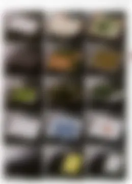 カタログページ MAGOKORO 37-169