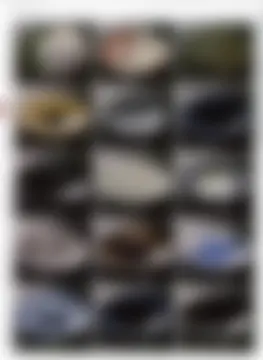 カタログページ MAGOKORO 37-170