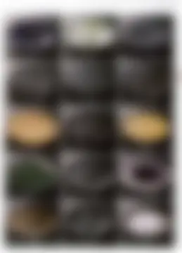 カタログページ MAGOKORO 37-171