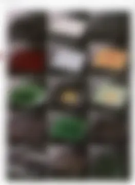 カタログページ MAGOKORO 37-172