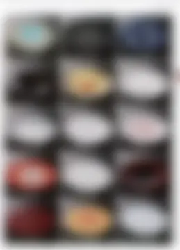 カタログページ MAGOKORO 37-175