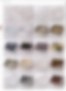 カタログページ MAGOKORO 37-180