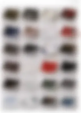 カタログページ MAGOKORO 37-185