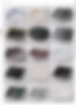 カタログページ MAGOKORO 37-186