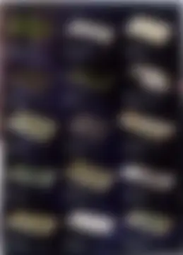 カタログページ MAGOKORO 37-189