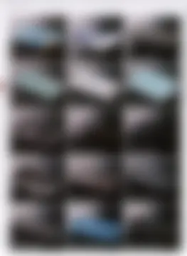 カタログページ MAGOKORO 37-190