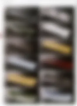 カタログページ MAGOKORO 37-192