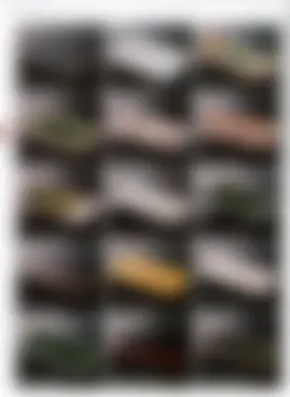 カタログページ MAGOKORO 37-194