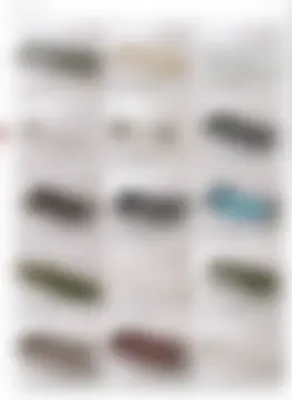 カタログページ MAGOKORO 37-198