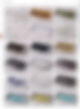 カタログページ MAGOKORO 37-204