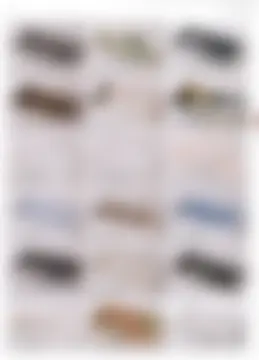 カタログページ MAGOKORO 37-205