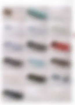 カタログページ MAGOKORO 37-207