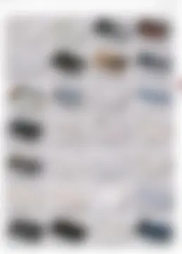 カタログページ MAGOKORO 37-211