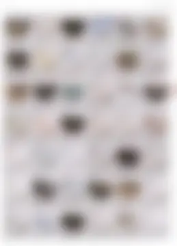 カタログページ MAGOKORO 37-213