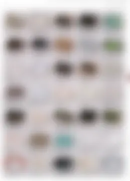 カタログページ MAGOKORO 37-221