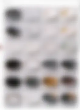 カタログページ MAGOKORO 37-222