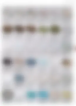 カタログページ MAGOKORO 37-227