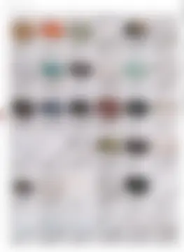 カタログページ MAGOKORO 37-228