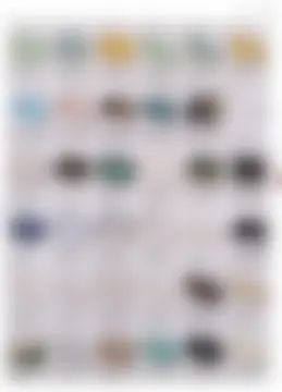 カタログページ MAGOKORO 37-229