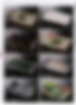 カタログページ MAGOKORO 37-246