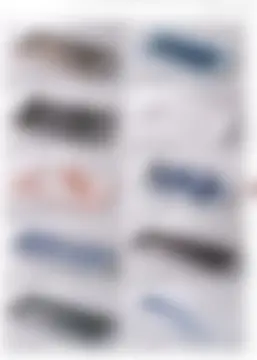 カタログページ MAGOKORO 37-255