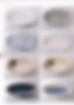 カタログページ MAGOKORO 37-258