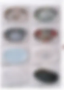 カタログページ MAGOKORO 37-259