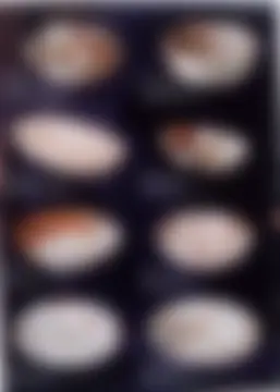 カタログページ MAGOKORO 37-261