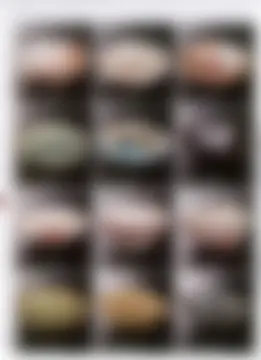 カタログページ MAGOKORO 37-264